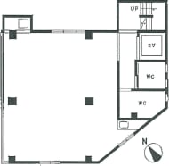 v20240604050620/fresh/room/H00102463460_1