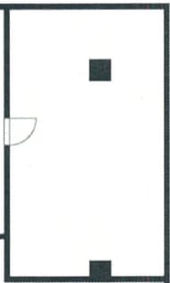 v20240604050620/fresh/room/H00102554863_1