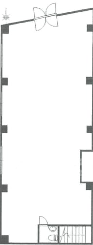 v20240604050620/fresh/room/H00102621263_1