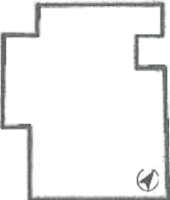 v20240604050620/fresh/room/H00102697914_1