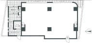 v20240604050620/fresh/room/H00102701031_1