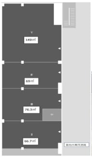 v20240604050620/fresh/room/H00102727682_1