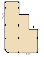 v20240604050620/fresh/room/H00102739638_1