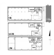 v20240604050620/fresh/room/H00102743198_1
