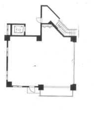 v20240604050620/fresh/room/H00102749205_1
