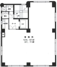 v20240604050620/fresh/room/H00102751821_1