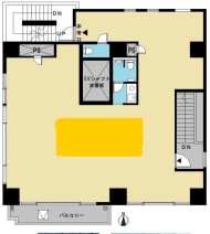 v20240604050620/fresh/room/H00102756660_1