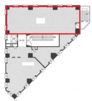 v20240604050620/fresh/room/H00102758361_1