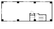 v20240604050620/fresh/room/H00102760661_1