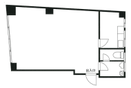 v20240604050620/fresh/room/H00102773572_1
