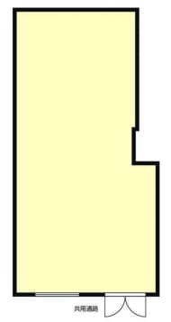 v20240604050620/fresh/room/H00102773584_1