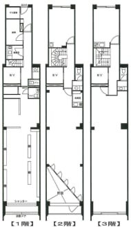 v20240604050620/fresh/room/H00102775169_1
