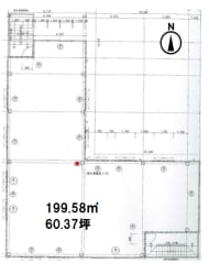 v20240604050620/fresh/room/H00102776587_1