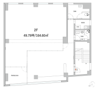 v20240604050620/fresh/room/H00102786778_1