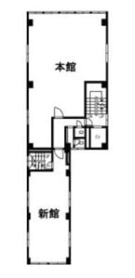 v20240604050620/fresh/room/H00103053189_1