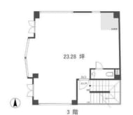 v20240604050620/fresh/room/H00103053197_1