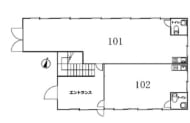 v20240604050620/fresh/room/H00103053207_1