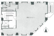 v20240604050620/fresh/room/H0012709164_1