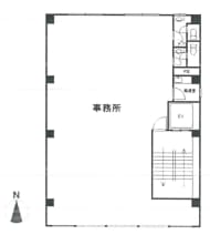 v20240604050620/fresh/room/J00101955433_1