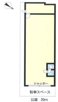 v20240604050620/fresh/room/J00102193450_1