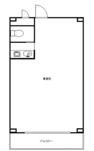 v20240604050620/fresh/room/J0013053210_1