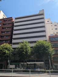 v20240604174052/fresh/building/J00100356875_1