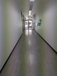 v20240604174052/fresh/building/J00100356875_10