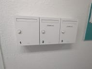 v20240604174052/fresh/building/J00100356875_11
