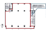 v20240604174052/fresh/building/J00100356875_18