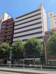 v20240604174052/fresh/building/J00100356875_5
