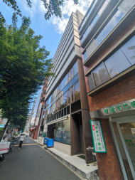 v20240604174052/fresh/building/J00100356875_6