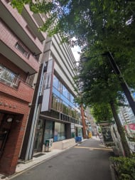 v20240604174052/fresh/building/J00100356875_7