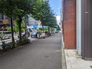 v20240604174052/fresh/building/J00100356875_8