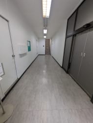 v20240604174052/fresh/building/J00100356875_9