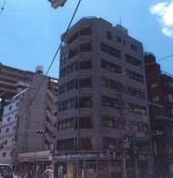 v20240604174052/fresh/building/J00100360147_1