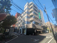 v20240604174052/fresh/building/J00100365135_9