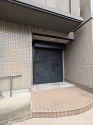 v20240604174052/fresh/building/J00100365942_3