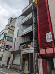 v20240604174052/fresh/building/J00100366020_11