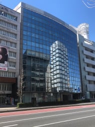 v20240604174052/fresh/building/J00100368995_1