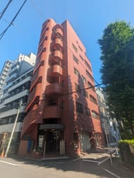 v20240604174052/fresh/building/J00100369422_1