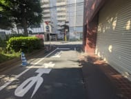 v20240604174052/fresh/building/J00100369422_13