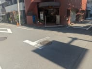 v20240604174052/fresh/building/J00100369422_15