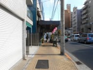 v20240604174052/fresh/building/J00100421791_2
