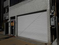 v20240604174052/fresh/building/J00100421791_3