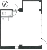 v20240604181248/fresh/room/H00102383164_1