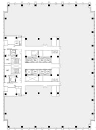 v20240604181248/fresh/room/H00102514749_1