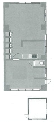v20240604181248/fresh/room/H00102521508_1