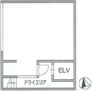 v20240604181248/fresh/room/H00102543761_1