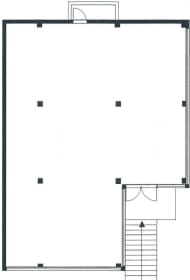 v20240604181248/fresh/room/H00102603417_1