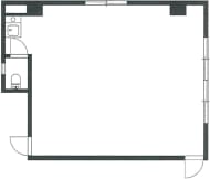 v20240604181248/fresh/room/H00102608450_1